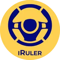 IRuler