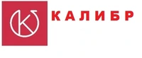 Калибр