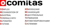 Комитас