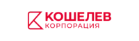 Корпорация Кошелев