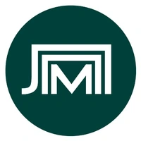 Ленполиграфмаш