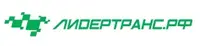 ЛидерТранс