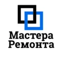 Мастера ремонта