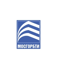 МосгорБТИ