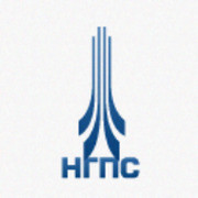 Нефтегазпромстрой