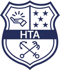 НТА