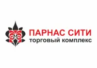 Парнас Сити