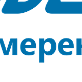 ПУЛЬСАР МСК