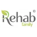 Rehab Family