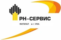 РН-Сервис