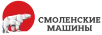 Смолмаш