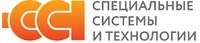 Специальные системы и технологии