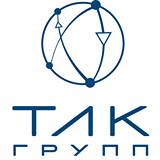 ТЛК-Групп