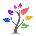 TutorOnline