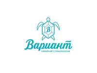 Вариант