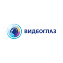 Видеоглаз