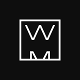 Wagnermaier