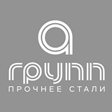 А ГРУПП