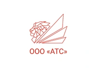 АкТрансСервис