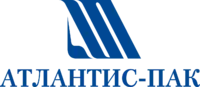 Атлантис-Пак