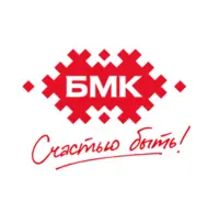 БМК