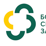 Бобровский сыродельный завод