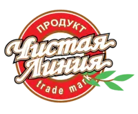 Чистая Линия