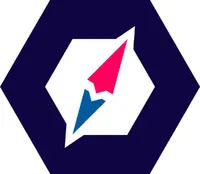 ЦКР СОТА