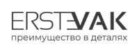 ЭРСТВАК