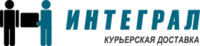 Интеграл