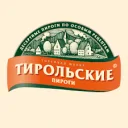 Кондитерская фабрика Круг