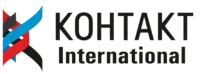 Контакт Интернэшнл