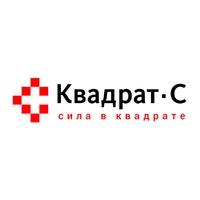 Квадрат-С