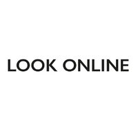 LOOK ONLINE