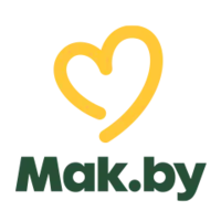 Mak.by