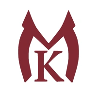 Малоохтинский колледж