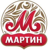 Мартин