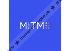 MITM институт