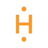 Наймикс