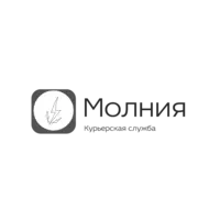 НПО «Молния»
