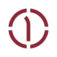 Первая грузовая компания