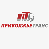 Приволжье-Транс