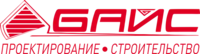 ПСК БАЙС