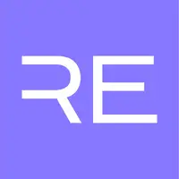 ReStaff
