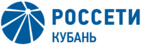 Россети Кубань