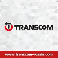 ТрансКом