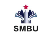 Университет МГУ-ППИ в Шэньчжэне