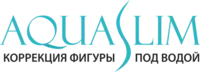 AQUASLIM
