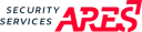 Арес