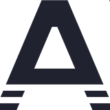 Авилон